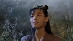 倆倆相忘