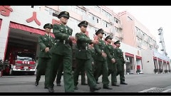 烈火金剛