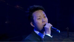 逐夢令