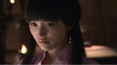 畫中仙