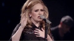 Make You Feel My Love