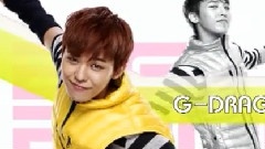 Eversense Cool Powder CF