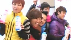 Eversense Cool Powder CF