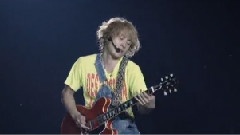 Band Show 3 飯制版