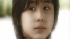 山田涼介18歲慶生