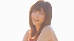 Sunshine Girl 熊井友理奈 飯制版