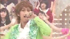 勇氣
