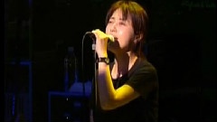 漸漸被你吸引
