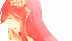 戀空センチメンタル