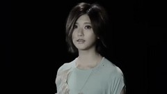 我是個騙子