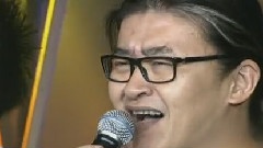 世界需要熱心腸