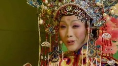 新貴妃醉酒