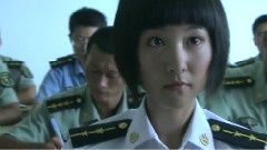 國防生之歌