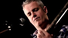 The Corncrakes - Mexico