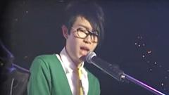 小小蟲