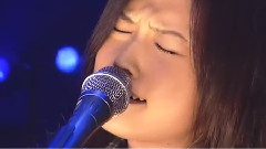 Good Bye Days (Music Lover)300回 預告 Cut