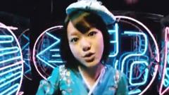江戶の手毬唄Ⅱ