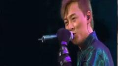 愛愛愛