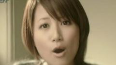 戀する気持ち