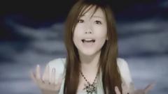 星象儀