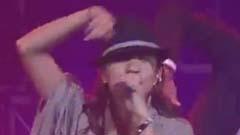 金曲串燒