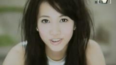 無可取代