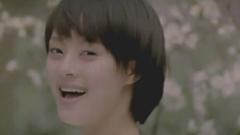 小小的夢想