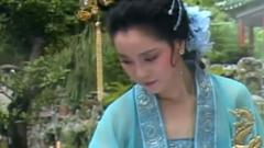 虞美人