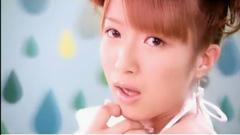 戀のフーガ