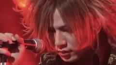紅蓮