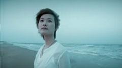 唱得響亮