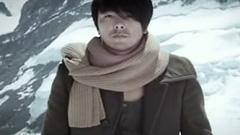 相愛之后