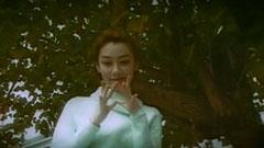 東方魅力