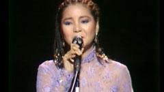 浪花節だょ人生は