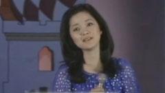 你裝作不知道