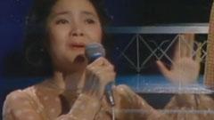 夜霧