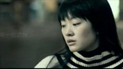 可惜我是水瓶座