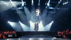 東方神起 - Hey!