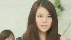 あの日の約束
