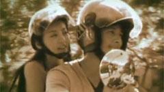 如果那天沒有遇見你