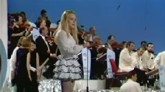 Ein Bi?chen Goethe,Ein Bi?chen Bonaparte