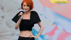 音悅V榜特別策劃EP1之<春夏秋冬聽什么>