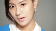 Apink Touch In Sol化妝品畫報拍攝花絮