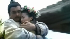 跟著你一輩子