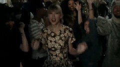 We Are Never Ever Getting Back Together