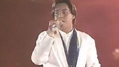 愛情陷阱