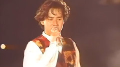 再等幾天