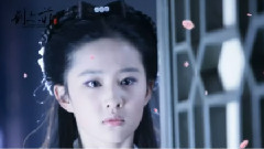 < 神雕俠侶 > 歷代小龍女群像混剪