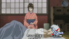 バクチ?ダンサー