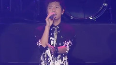 我莊 & 心醉心碎 & 姐姐